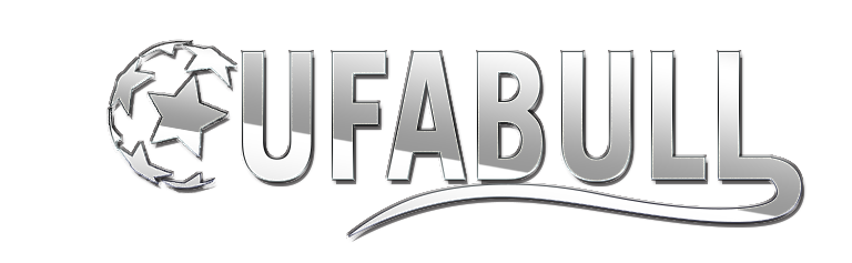 ufabull